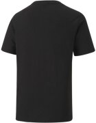 Puma Tricou copii Junior Teamgoal 23 Casual T-shirt 2-pack 65670903-2P