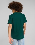 Puma Tricou copii Mid90s Graphic Tee Iii B 68515260