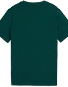 Puma Tricou copii Mid90s Graphic Tee Iii B 68515260