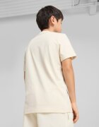 Puma Tricou copii Mid90s Graphic Tee Iii B 68515287