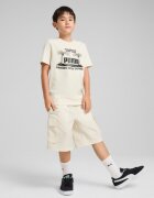 Puma Tricou copii Mid90s Graphic Tee Iii B 68515287