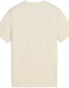 Puma Tricou copii Mid90s Graphic Tee Iii B 68515287