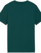 Puma Tricou copii Mid90s Graphic Tee Iii B 68847275