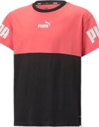 Puma Tricou copii Power Club 67020435