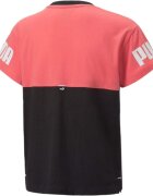 Puma Tricou copii Power Club 67020435