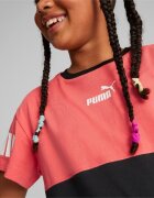 Puma Tricou copii Power Club 67020435