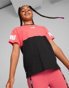 Puma Tricou copii Power Club 67020435