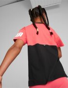 Puma Tricou copii Power Club 67020435