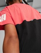 Puma Tricou copii Power Club 67020435
