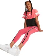Puma Tricou copii Power Club 67020435