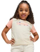 Puma Tricou copii Sandy Adventures Tee Ps 68515587