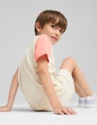 Puma Tricou copii Sandy Adventures Tee Ps 68515587