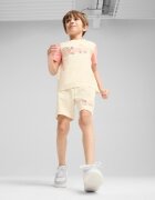 Puma Tricou copii Sandy Adventures Tee Ps 68515587