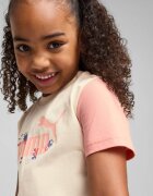 Puma Tricou copii Sandy Adventures Tee Ps 68515587