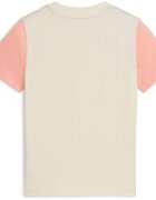 Puma Tricou copii Sandy Adventures Tee Ps 68515587