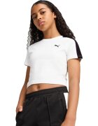 Puma Tricou copii T7 Baby Tee G 62990002