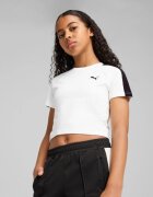 Puma Tricou copii T7 Baby Tee G 62990002