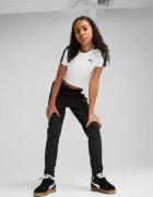 Puma Tricou copii T7 Baby Tee G 62990002