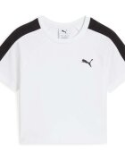 Puma Tricou copii T7 Baby Tee G 62990002