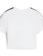 Puma Tricou copii T7 Baby Tee G 62990002