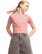 Puma Tricou copii T7 Baby Tee G 62990018