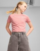 Puma Tricou copii T7 Baby Tee G 62990018