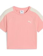 Puma Tricou copii T7 Baby Tee G 62990018