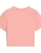 Puma Tricou copii T7 Baby Tee G 62990018