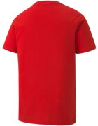 Puma Tricou copii Teamgoal 23 65670901-2PACK