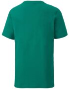 Puma Tricou copii Teamgoal 23 65670905-2PACK