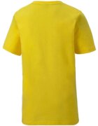 Puma Tricou copii Teamgoal 23 65670907-2PACK