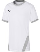 Puma Tricou copii Teamgoal 23 Jersey Jr 70416004