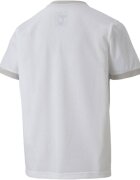 Puma Tricou copii Teamgoal 23 Jersey Jr 70416004
