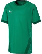 Puma Tricou copii Teamgoal 23 Jersey Jr 70416005