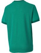 Puma Tricou copii Teamgoal 23 Jersey Jr 70416005