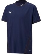 Puma Tricou copii Teamgoal 23 Jersey Jr 70416006