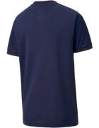 Puma Tricou copii Teamgoal 23 Jersey Jr 70416006
