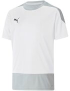 Puma Tricou copii Teamgoal 23 Training Jersey Jr 65656904