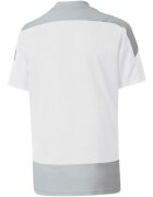 Puma Tricou copii Teamgoal 23 Training Jersey Jr 65656904