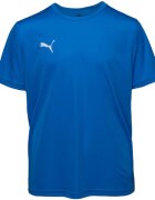 Puma Tricou copii Teamrise Matchday Jr 70628402