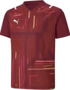 Puma Tricou copii Teamultimate Jersey Jr 70507809