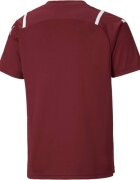 Puma Tricou copii Teamultimate Jersey Jr 70507809