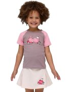 Puma Tricou copii X Hello Kitty Friends Slim Tee Pl 63239164