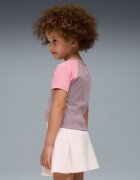 Puma Tricou copii X Hello Kitty Friends Slim Tee Pl 63239164