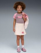 Puma Tricou copii X Hello Kitty Friends Slim Tee Pl 63239164