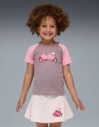 Puma Tricou copii X Hello Kitty Friends Slim Tee Pl 63239164