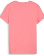 Puma Tricou femei Classics Shiny Logo Tee S 62559726