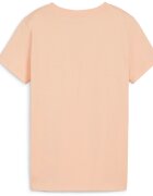 Puma Tricou femei Classics Shiny Logo Tee S 62559745