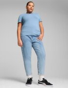 Puma Tricou femei Classics Slim Tee Zen 53561020