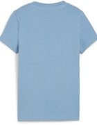 Puma Tricou femei Classics Slim Tee Zen 53561020